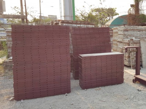 จำหน่ายแบบเหล็ก